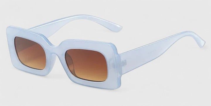 Elyanna Sunglasses