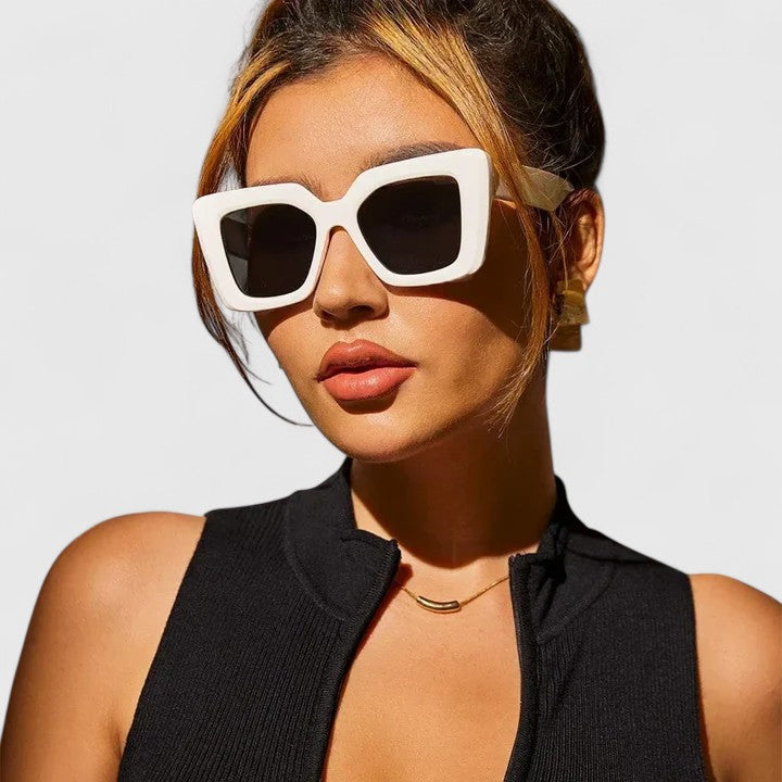Raeyana Sunglasses
