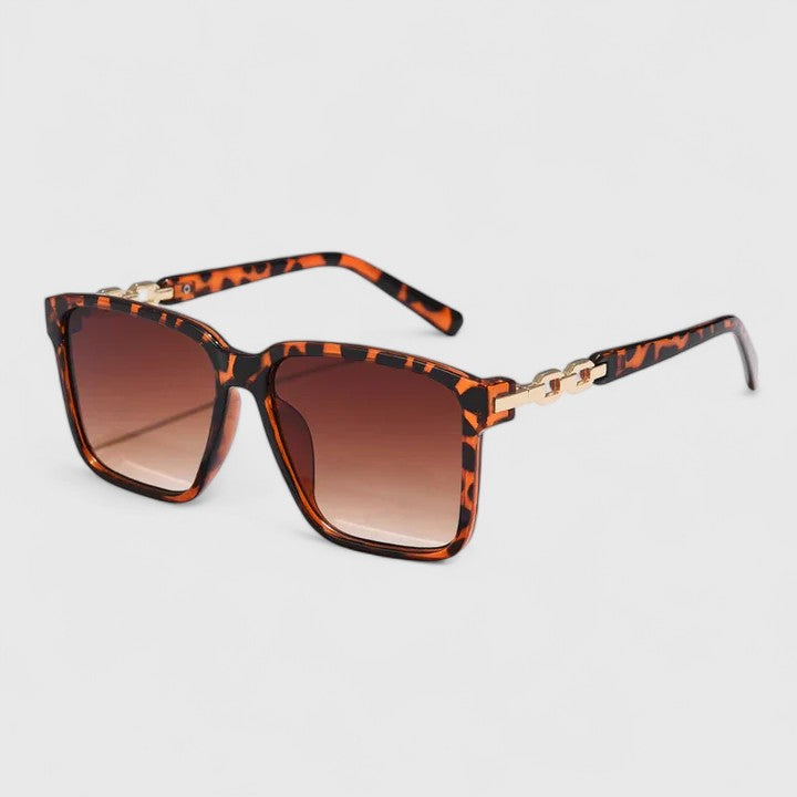 Karssyn Sunglasses