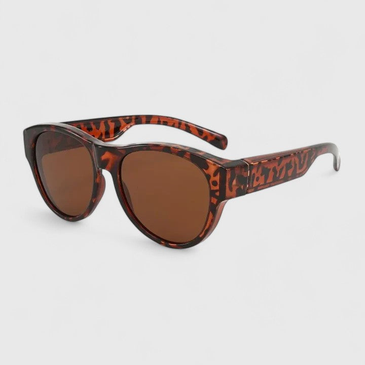 Journii Sunglasses