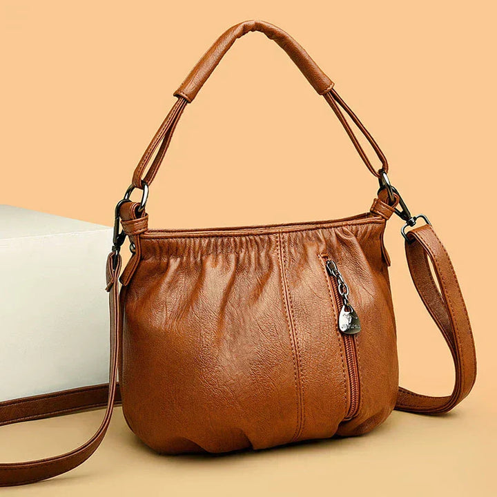 Waverly Handbags