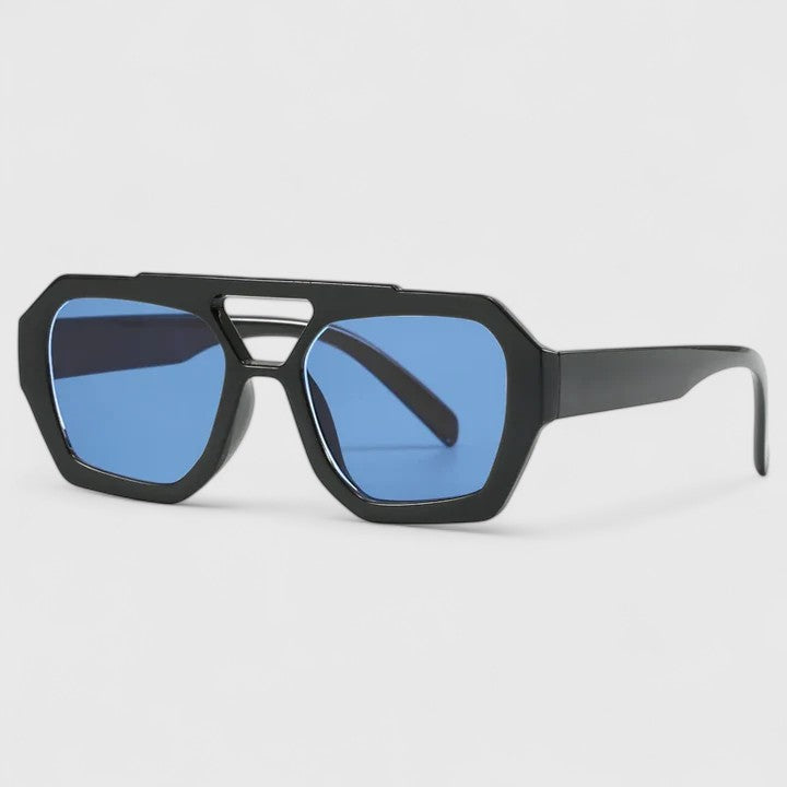 Zhaylinn Sunglasses