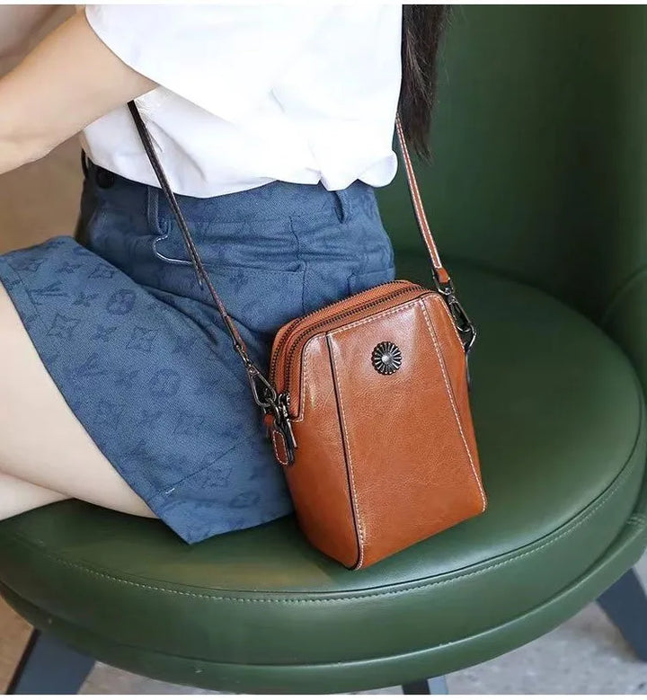 Vienna Handbags