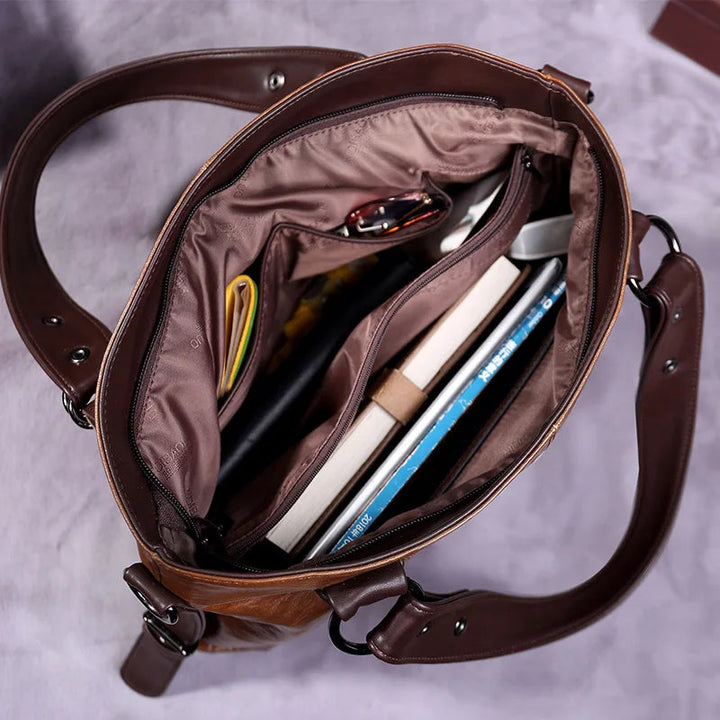 Aralyn Tote Bags
