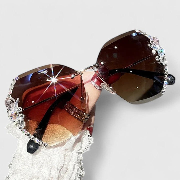 Brystahl Sunglasses