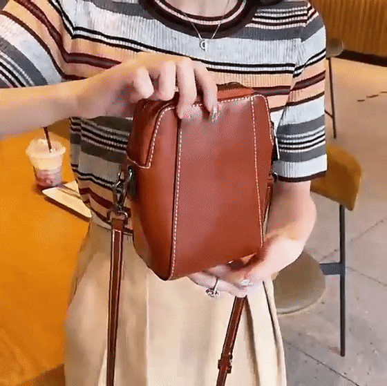 Vienna Handbags