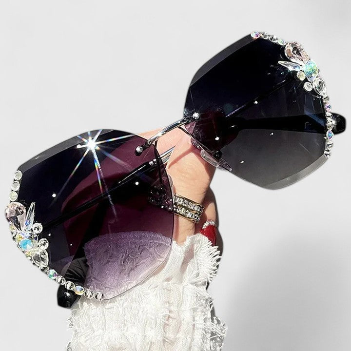 Brystahl Sunglasses