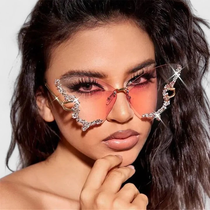 Danyqee Sunglasses