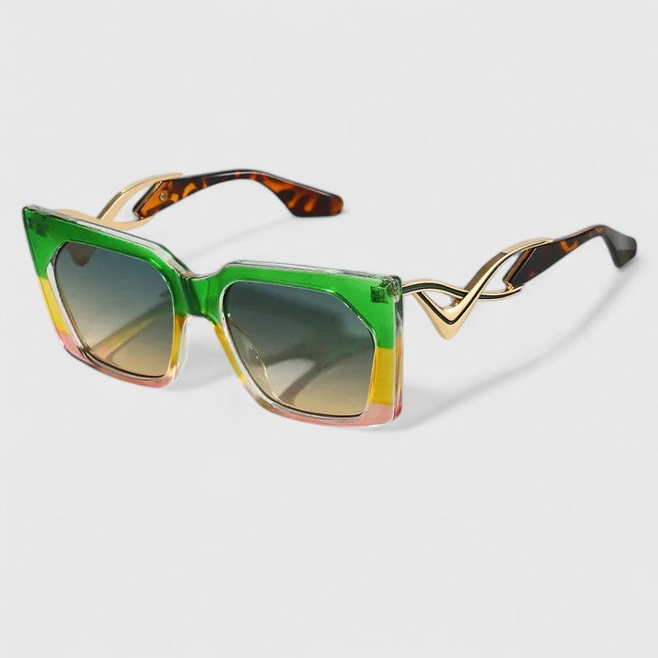 Oaklynne Sunglasses