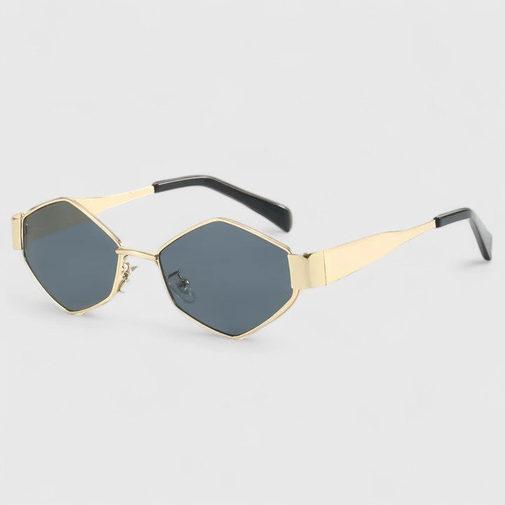 Makynna Sunglasses