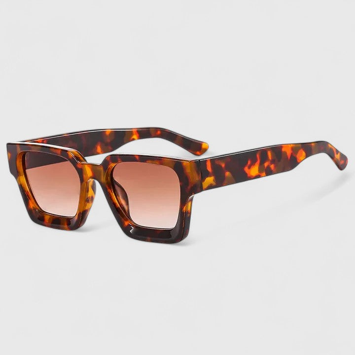 Izadora Sunglasses