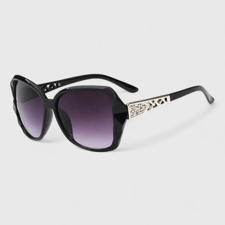 Avalynne Sunglasses