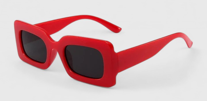 Elyanna Sunglasses