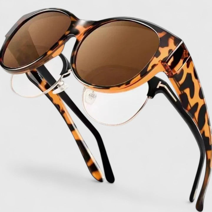 Journii Sunglasses