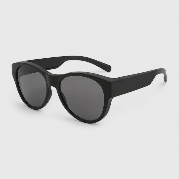 Journii Sunglasses