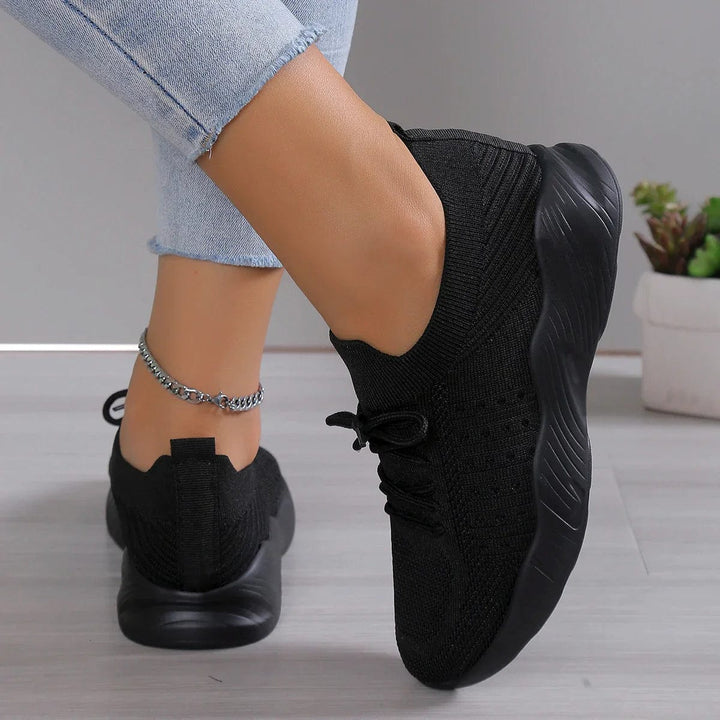 Els Orthopedic Shoes