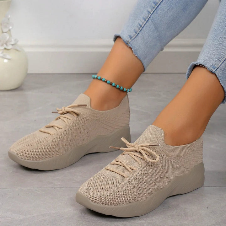 Els Orthopedic Shoes