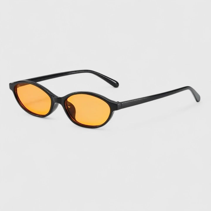 Grayslyn Sunglasses