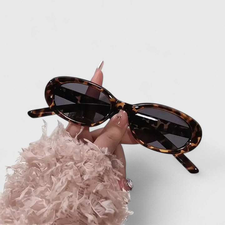 Danyqee Sunglasses