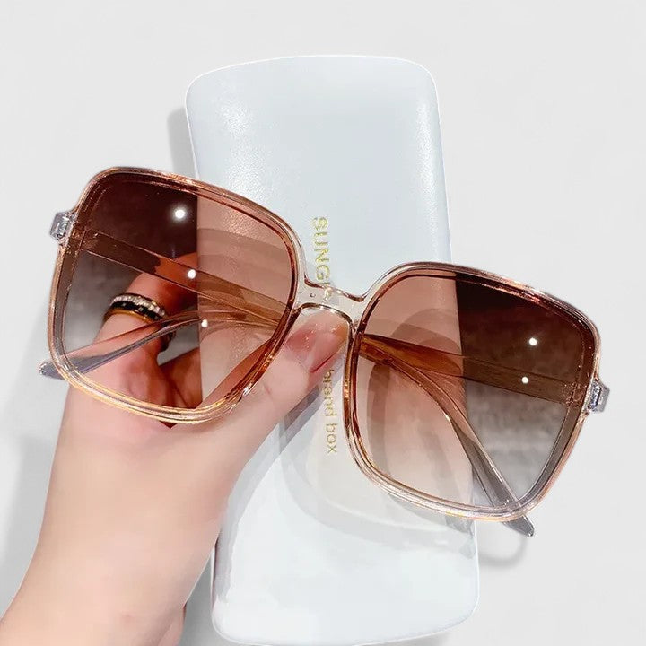Destinie Sunglasses