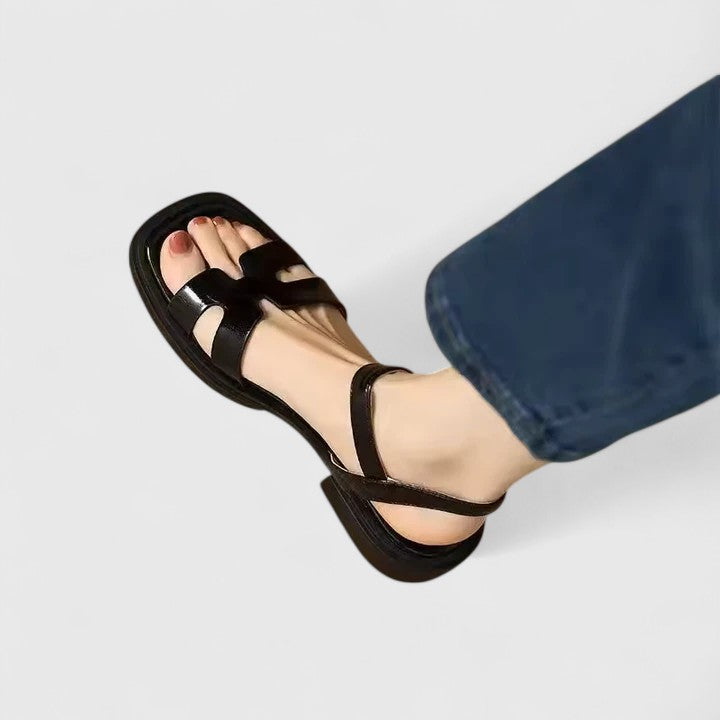 Vera Sandals
