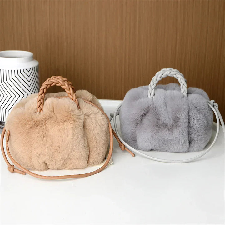 Marilyn Tote Bags