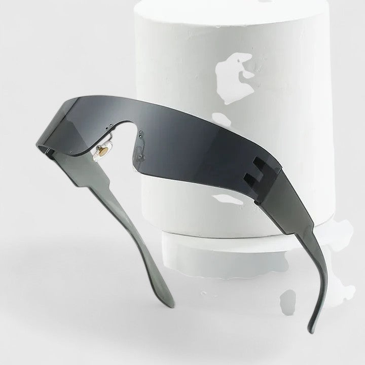 Skyllarr Sunglasses