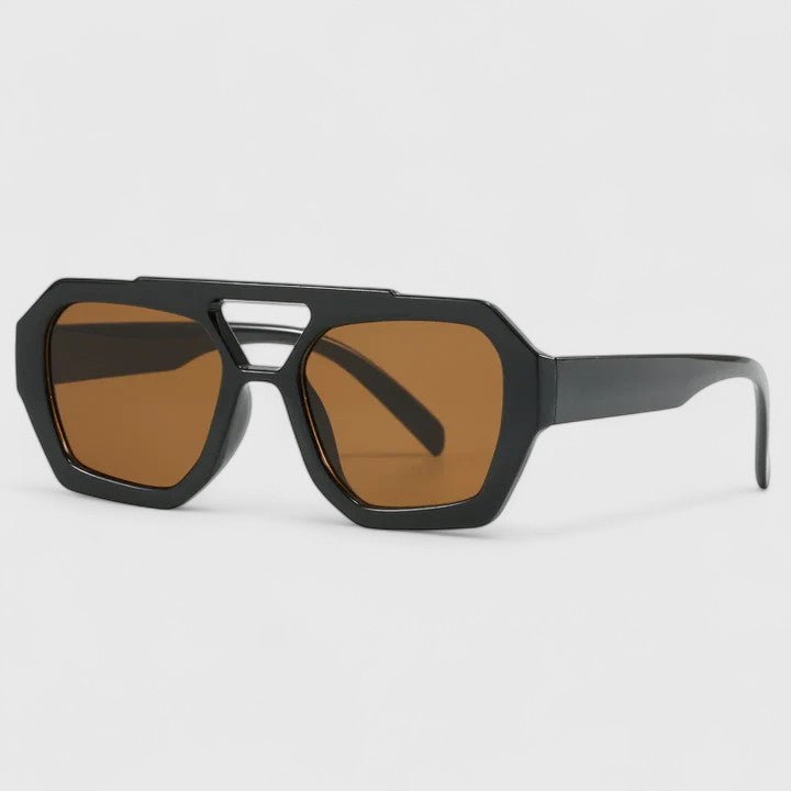 Zhaylinn Sunglasses