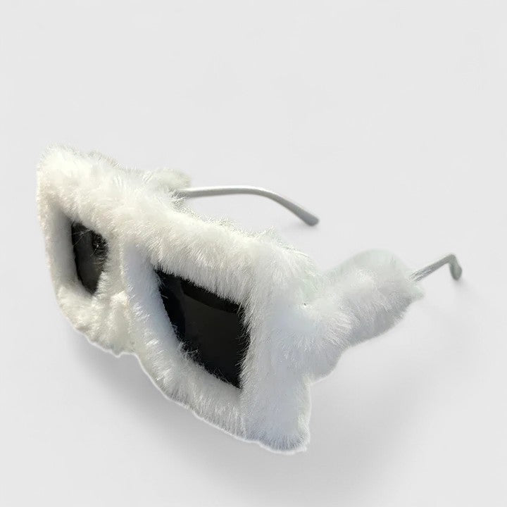Kambriah Sunglasses