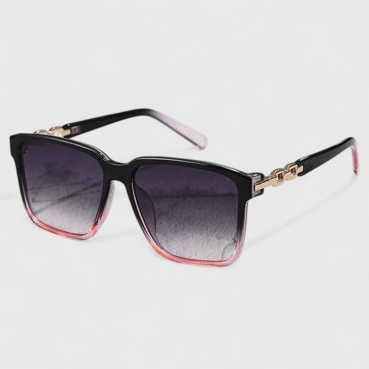 Karssyn Sunglasses