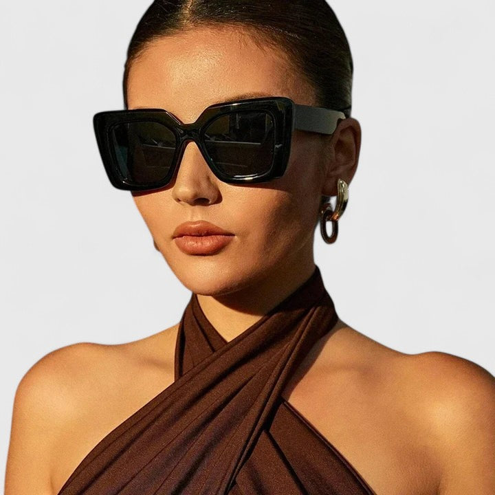 Raeyana Sunglasses