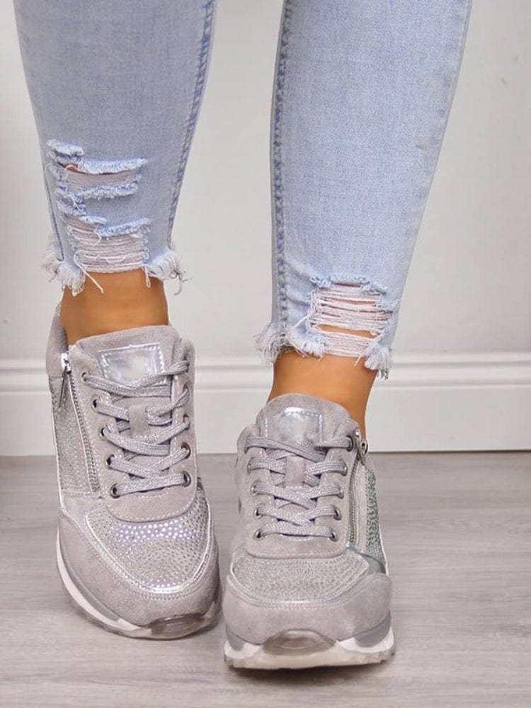 Celeste Sneakers
