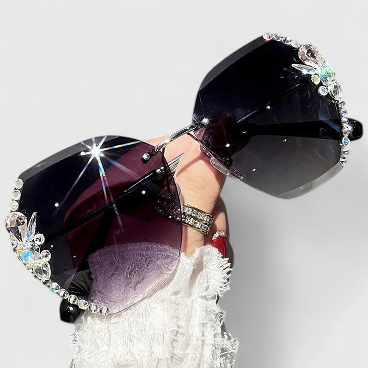 Brystahl Sunglasses