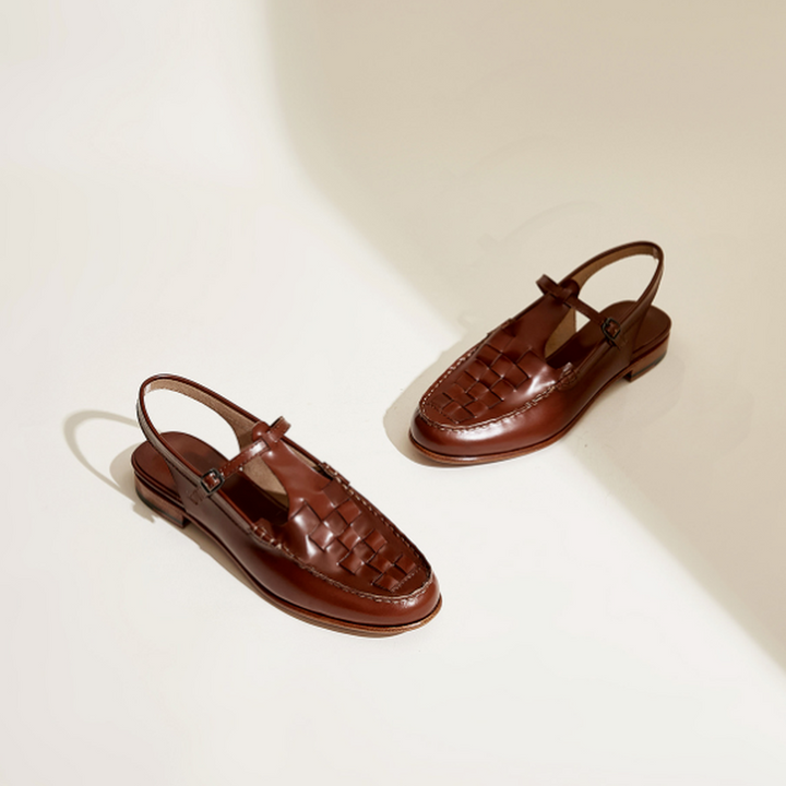 Carol Sandals