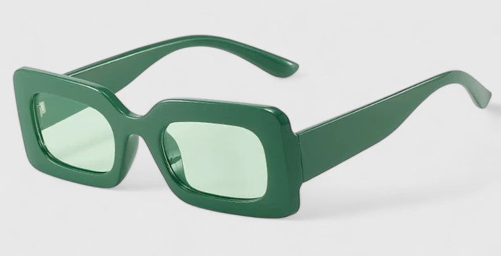 Elyanna Sunglasses