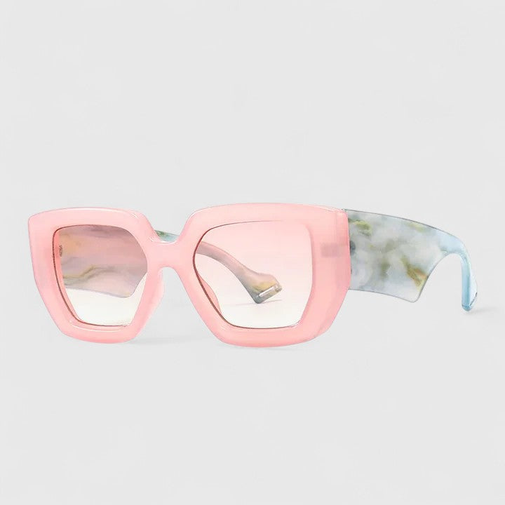 Jossalyn Sunglasses