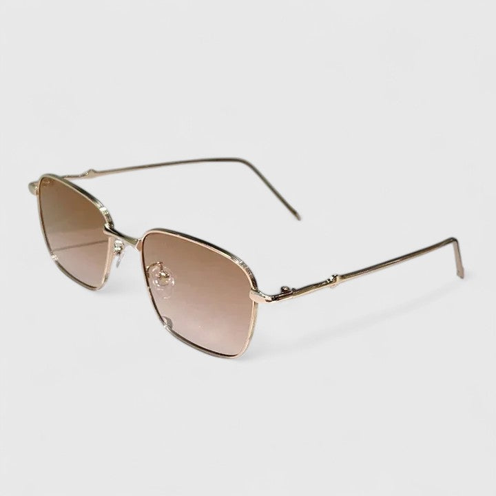 Raygynn Sunglasses