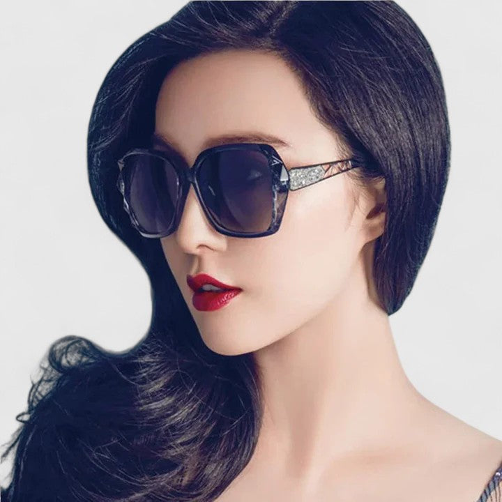 Avalynne Sunglasses