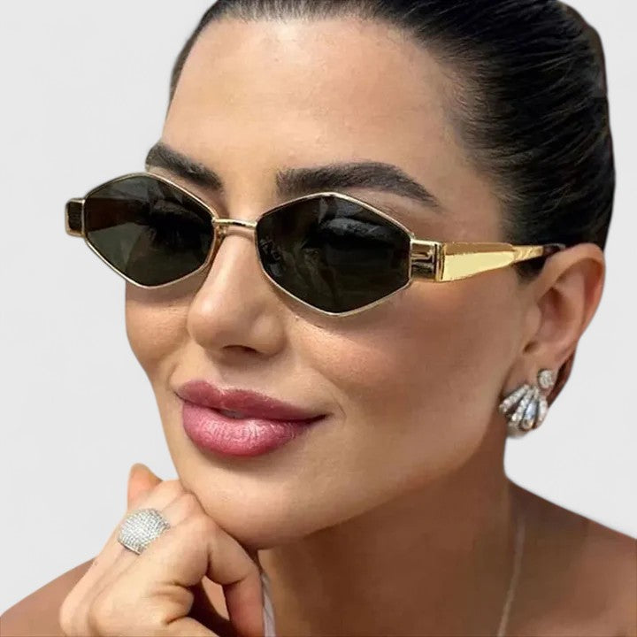 Makynna Sunglasses