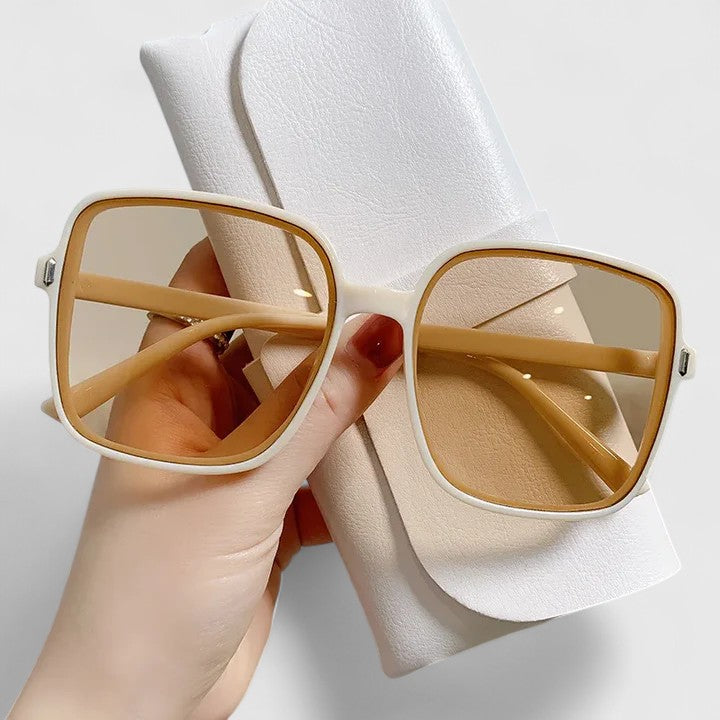 Emalynn Sunglasses