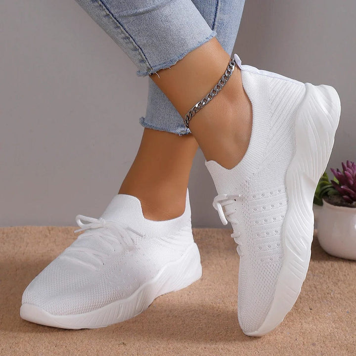 Els Orthopedic Shoes