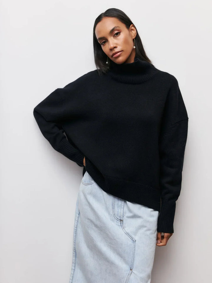 Cittra Sweaters