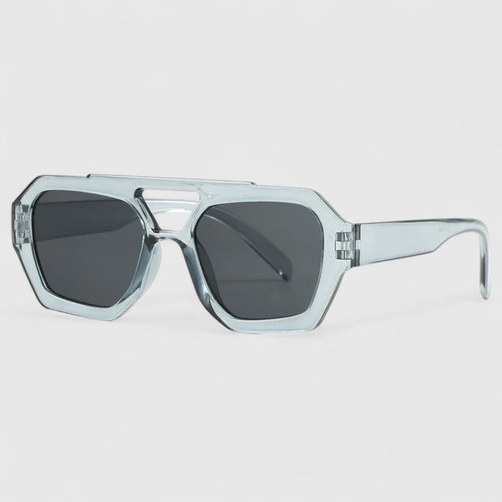 Zhaylinn Sunglasses