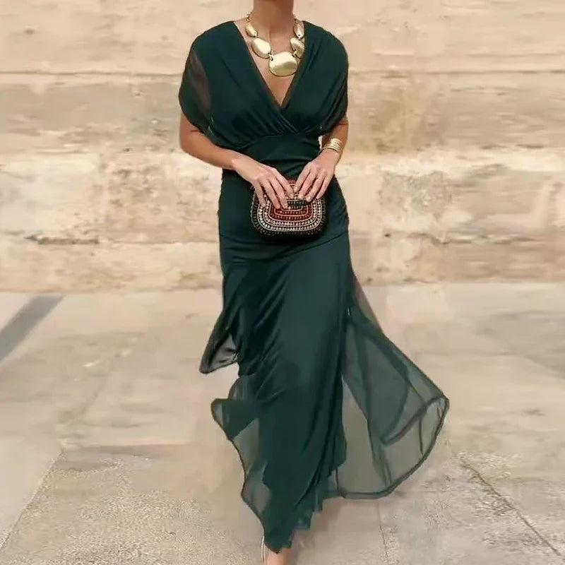 Evelyn Dresses