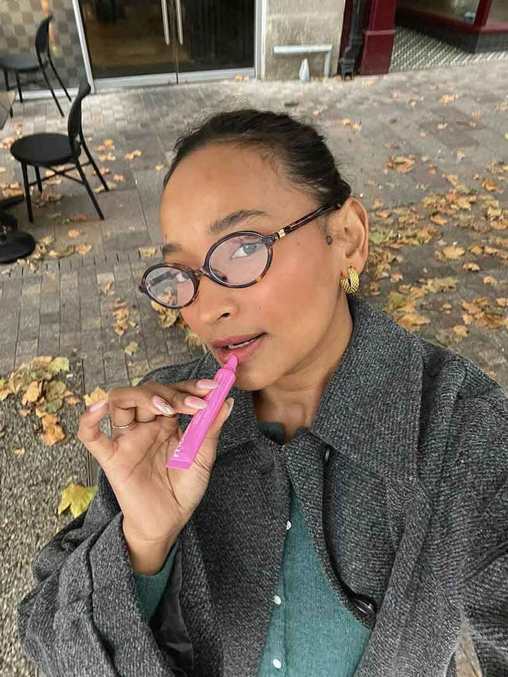 Brynlee Reading Glasses
