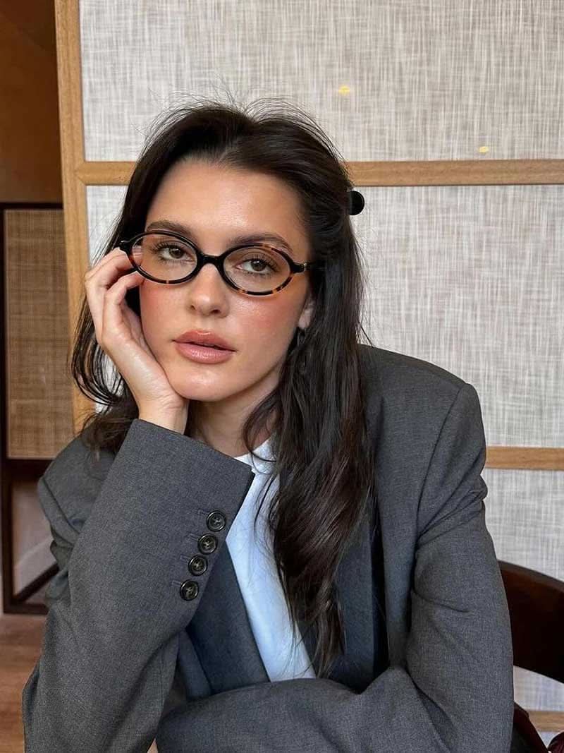 Brynlee Reading Glasses