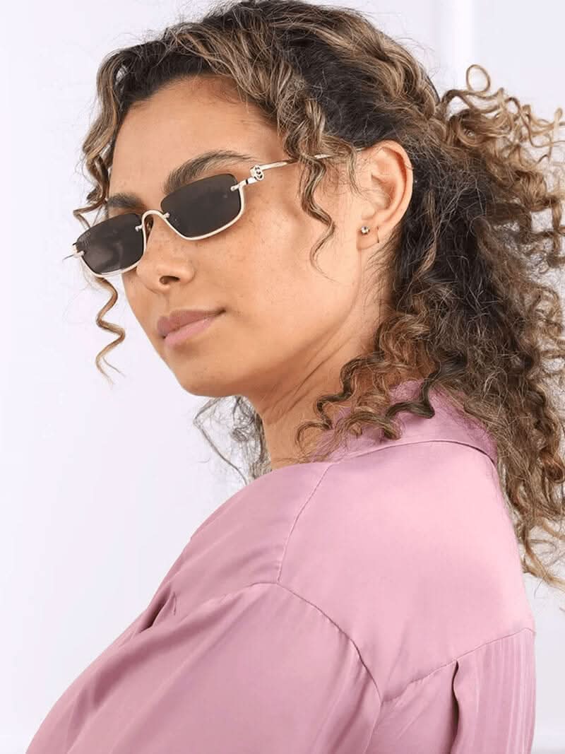 Harlyn Sunglasses