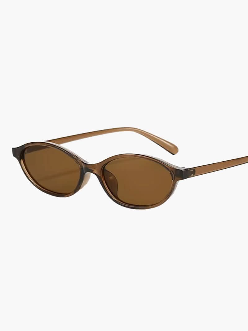 Raelynne Sunglasses