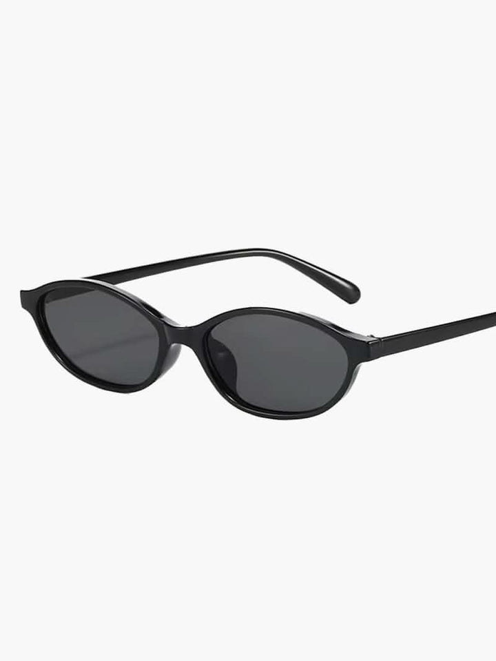 Raelynne Sunglasses