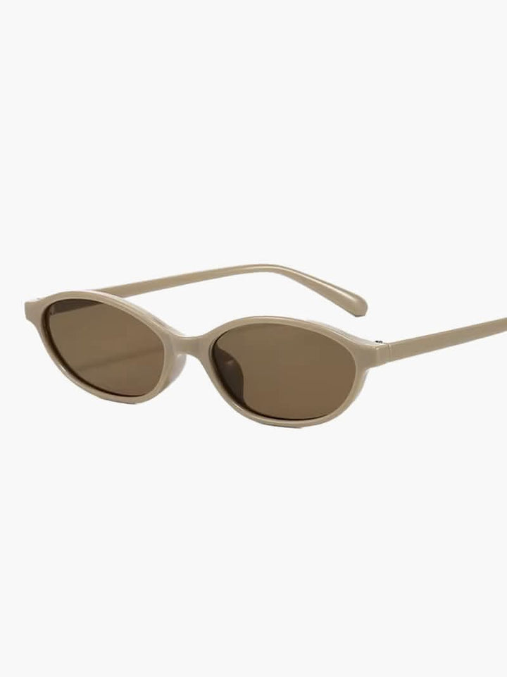 Raelynne Sunglasses